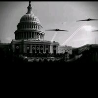 aviationministry