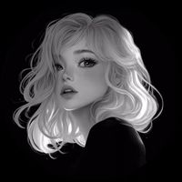 art._muzza