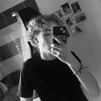 lohan_lagrz