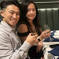 amy_ps_lau