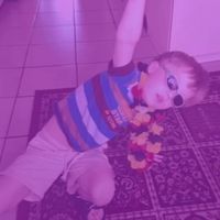 tilliboi_