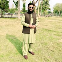chaudhary.adil.zaman.95