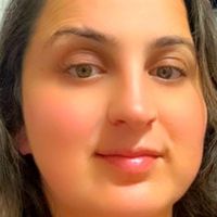biancabianca018