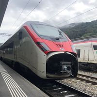 treni24
