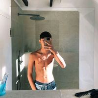 ilieww_x