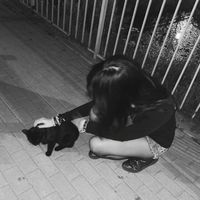 _..moon.girll.._