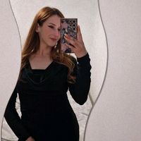 michaelarainho