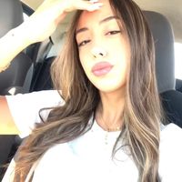 perlamanfre_