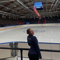 immyytheiceskater