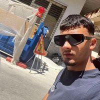 dennuccio.17