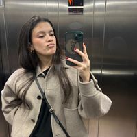 reniitaaa22