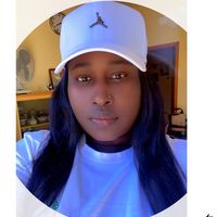 fatoubodian88