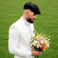 __.h4ji.3uhrab.__