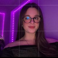 sammy_1_5_1_2