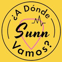 moratadondevamos