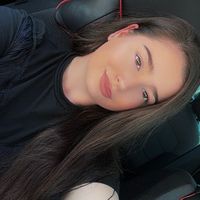 cristina_elena254