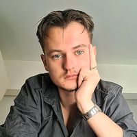 kazuro_nagrom
