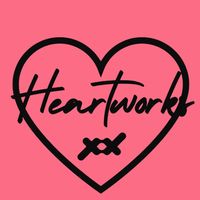 heartworkslondon