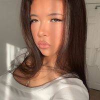 angelawalliss