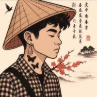 yeunlee42