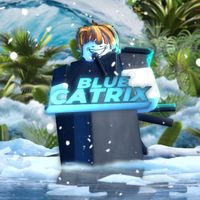 blue_catrix