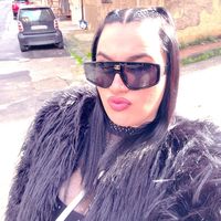 silviuccia__