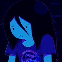 weirdostuff5