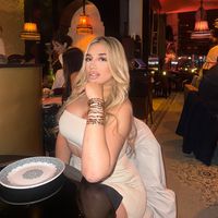 indiradelacruz18