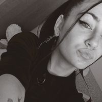 baby._.roxy_bv