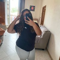 asia.sbriccoli