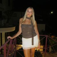 stelladellewinx