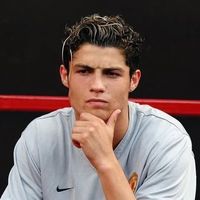 jona_utd