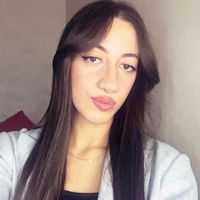 anastasiazitoo