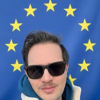 europeista17