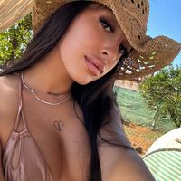 carmenmariacolchero