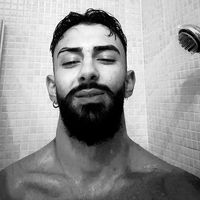 _biagiocaccamo