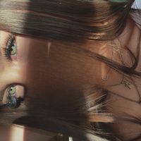 zoey_nue08