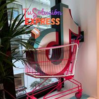 tusolucion_express