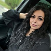 mara.schanabel