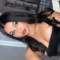 yasmina.mariaaa