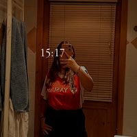 meline51490