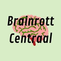 brainrott.centraal