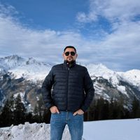 victor.viktor19