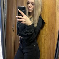 laviii_l
