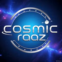 cosmicsecret2