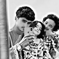 ali_jan_016