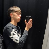 ._alessioalbero_