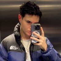 mel_xbst