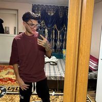 madalin.7777