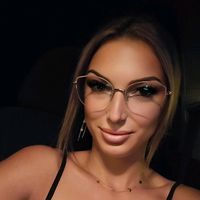 stefanianicoleta26